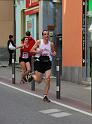 Maratona Maratonina 2013 - Alessandra Allegra 168